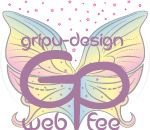 GriPu-Webfee.de